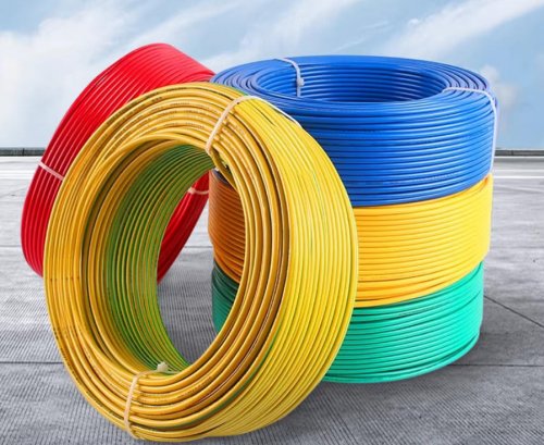 電線電纜海關監管實用知識介紹